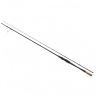 Спінінг Favorite Shard SRD-702MH