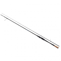 Спиннинг Favorite Shard SRD-702MH