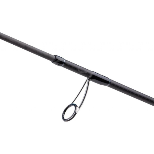 Спінінг Favorite Shard SRD-702MH