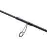 Спінінг Favorite Shard SRD-702MH
