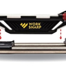 Work Sharp ручная точилка WSGSS — фото 10