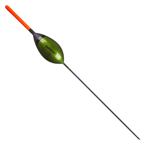 Поплавок Brain BF02 1.0g