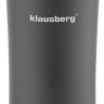 Термокружка Klausberg 0.48 л — фото 1