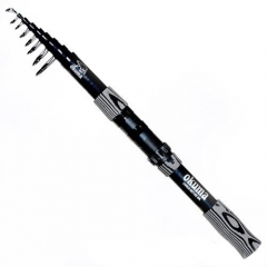 Спінінг Okuma 3007 3.0 м 120-180г