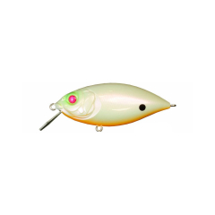 Воблер Megabass Z-Crank X (Rattle In) 67.4мм/14г