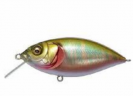 Воблер Megabass Z-Crank X (Rattle In) 67.4мм/14г