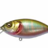 Воблер Megabass Z-Crank X (Rattle In) 67.4мм /14г — фото 3