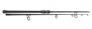 Коропове вудлище Sportex Catapult CS-3 Carp 12ft довжина 3,66 м тест 3,75 lbs