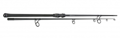 Коропове вудлище Sportex Catapult CS-3 Carp 12ft довжина 3,66 м тест 3,75 lbs