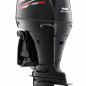 Мотор лодочный Suzuki DF140ATX — фото 1