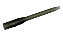Конус Prologic Anti Tangle Rig Sleeves 20шт