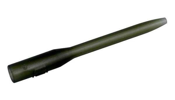 Конус Prologic Anti Tangle Rig Sleeves  20шт