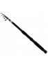 Вудилище Телескопічний BratFishing Baloo Telescopic 2.1м Fast 5-25г