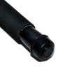 Удилище Телескопическое BratFishing Baloo Telescopic 2.1м Fast 5-25г — фото 4