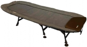 Раскладушка Prologic Commander T-Lite Bed & Chair Combo