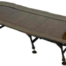 Розкладушка Prologic Commander T-Lite Bed & Chair Combo — фото 1