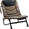 Розкладушка Prologic Commander T-Lite Bed & Chair Combo — фото 2