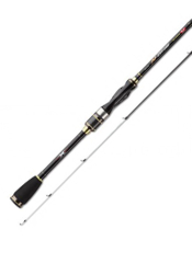 Спиннинг Major Craft N-One 234см 2-10г