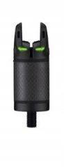 Сигнализатор Prologic K3 Bite Alarm