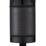 Сигналізатор Prologic K3 Bite Alarm  — фото 1