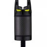 Сигналізатор Prologic K3 Bite Alarm  — фото 4
