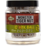 Бойли Dynamite Baits Corkball Pop-Ups 15мм/100г — фото 2