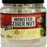 Бойли Dynamite Baits Corkball Pop-Ups 15мм/100г — фото 5