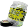 Бойли Dynamite Baits Corkball Pop-Ups 15мм/100г — фото 6