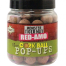 Бойли Dynamite Baits Corkball Pop-Ups 15мм/100г — фото 7