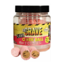 Бойли Dynamite Baits Corkball Pop-Ups 15мм/100г — фото 8