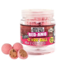 Бойли Dynamite Baits Corkball Pop-Ups 15мм/100г — фото 10