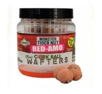 Wafters - Red-Amo