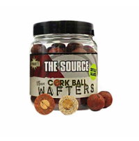 Wafters The Source