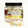 Бойли Dynamite Baits Corkball Pop-Ups 15мм/100г — фото 3