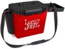 Ящик зимовий Lucky John
