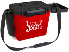Ящик зимний Lucky John