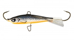 Балансир Lucky John &quot;Nordic 6&quot; 60мм/36г