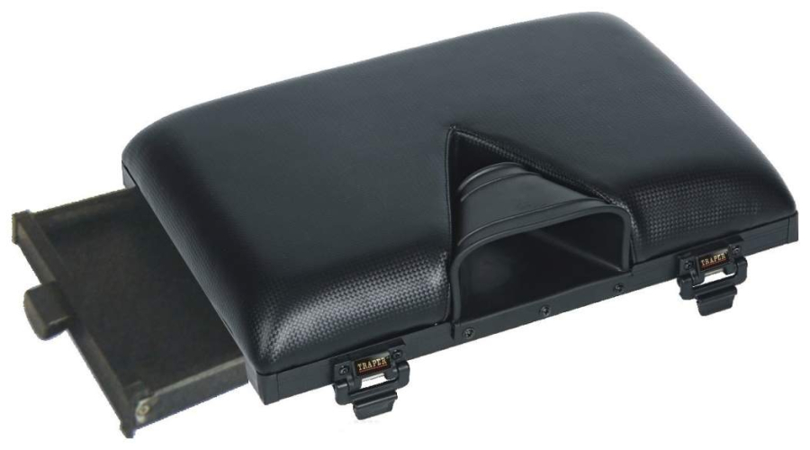 Сидіння Traper до платформи з ящиками