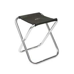 Стільчик Traper Fishing Active Alu