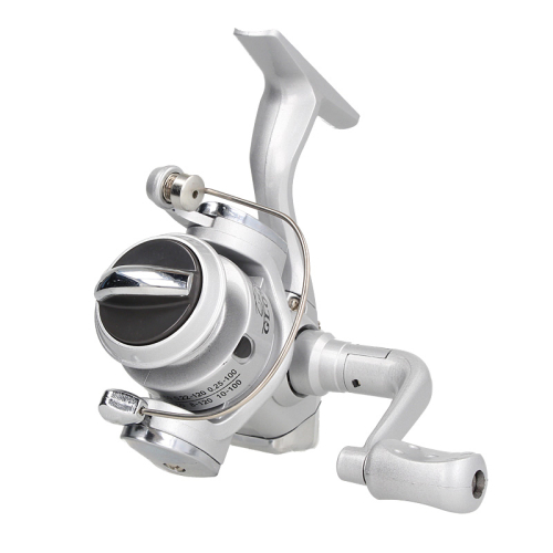 Катушка Globe IS150 3bb