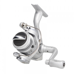 Катушка Globe IS150 3bb