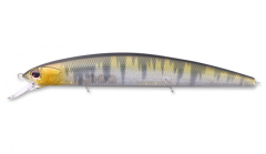 Воблер O.S.P Varuna 110F (Floating) 113мм/14.2г