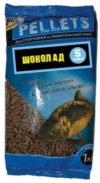 Шоколад