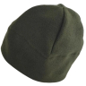 Шапка флісова Ranger олива 58-61 (RA89501)