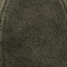 Шапка флісова Ranger олива 58-61 (RA89501)