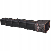 Садок Traper Match &amp; Feeder 40x51x310см