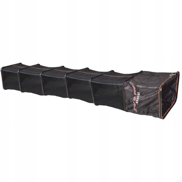 Садок Traper Match & Feeder 40x51x310см