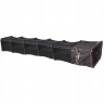 Садок Traper Match & Feeder 40x51x310см — фото 1