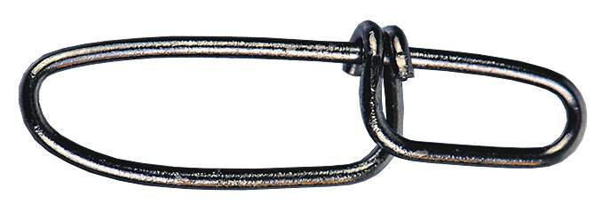 Застежка Traper Crosslock