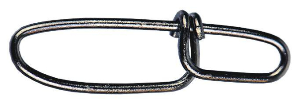 Застібка Traper Crosslock